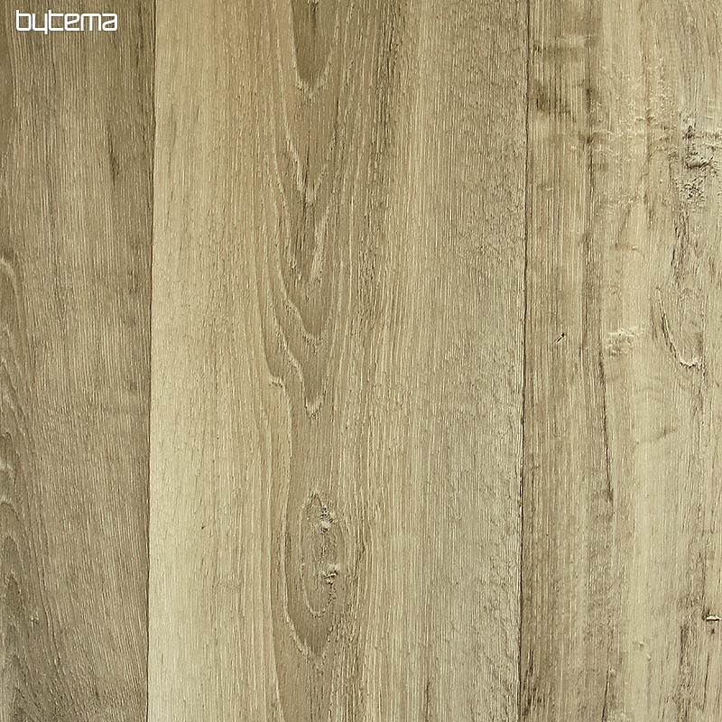 PVC TOPTEX Lime Oak 069L