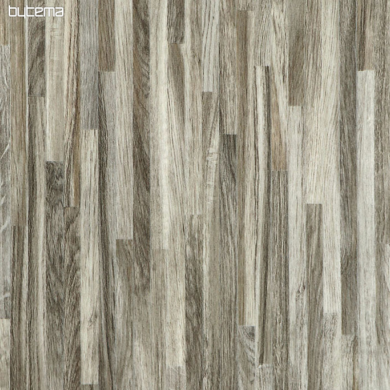 PVC TOPTEX Line Oak 906L