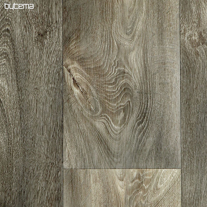 PVC TOPTEX Texas Oak 693D