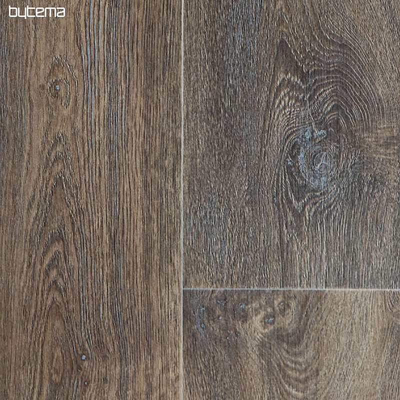 PVC TOPTEX Texas Oak 620D