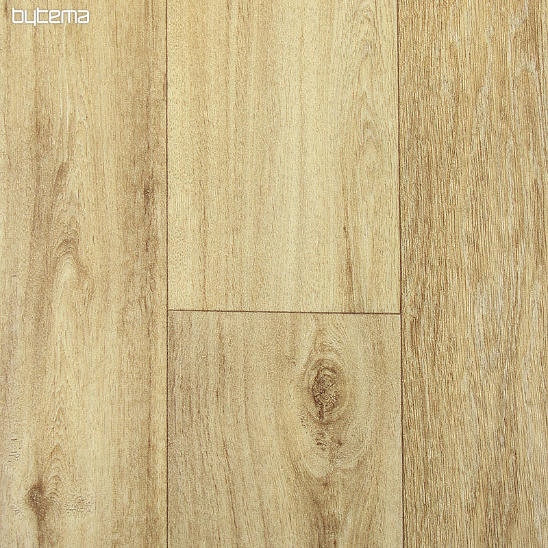 PVC EXTREME HAVANNA OAK 662M