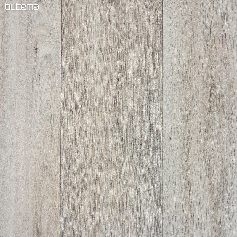 PVC EXTREME HAVANNA OAK 696L