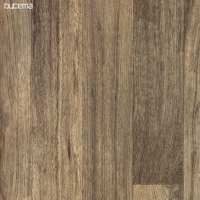 PVC EXTREME NATURAL OAK 369M