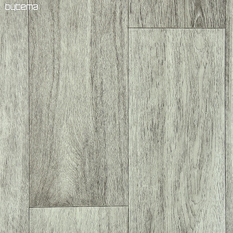 PVC EXTREME PURE OAK 904M