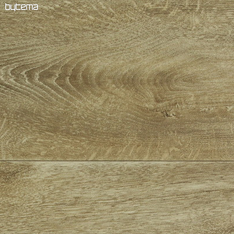 PVC BLACKTEX Texas Oak 136Ls filcem