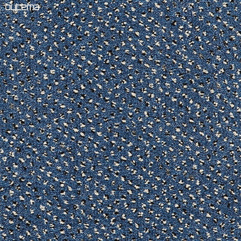 Zátěžový koberec TRAFFIC 360