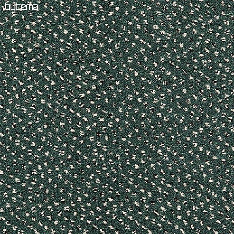 Zátěžový koberec TRAFFIC 490