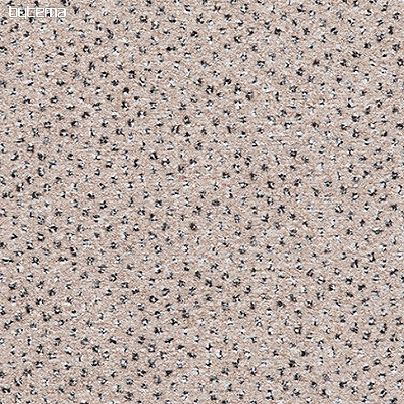 Zátěžový koberec TRAFFIC 700