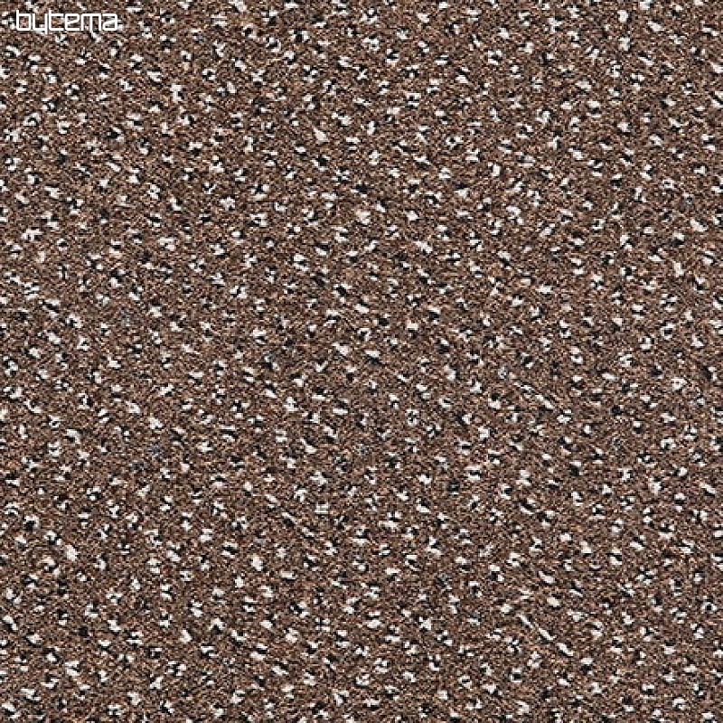 Zátěžový koberec TRAFFIC 860