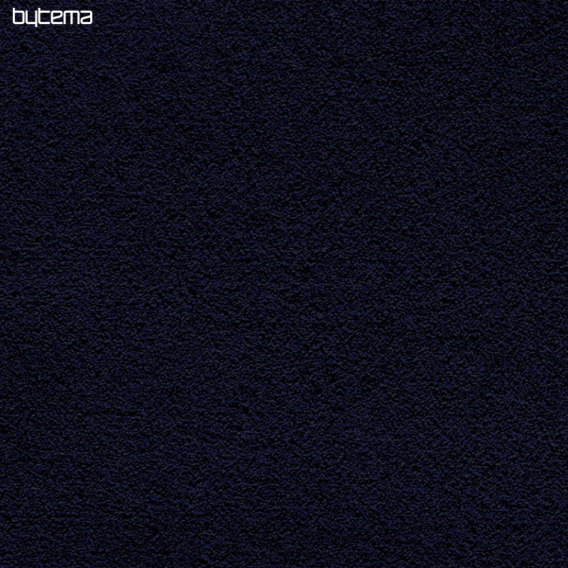 Luxusní metrážový koberec  VIVID OPULENCE 78 tmavě modrý