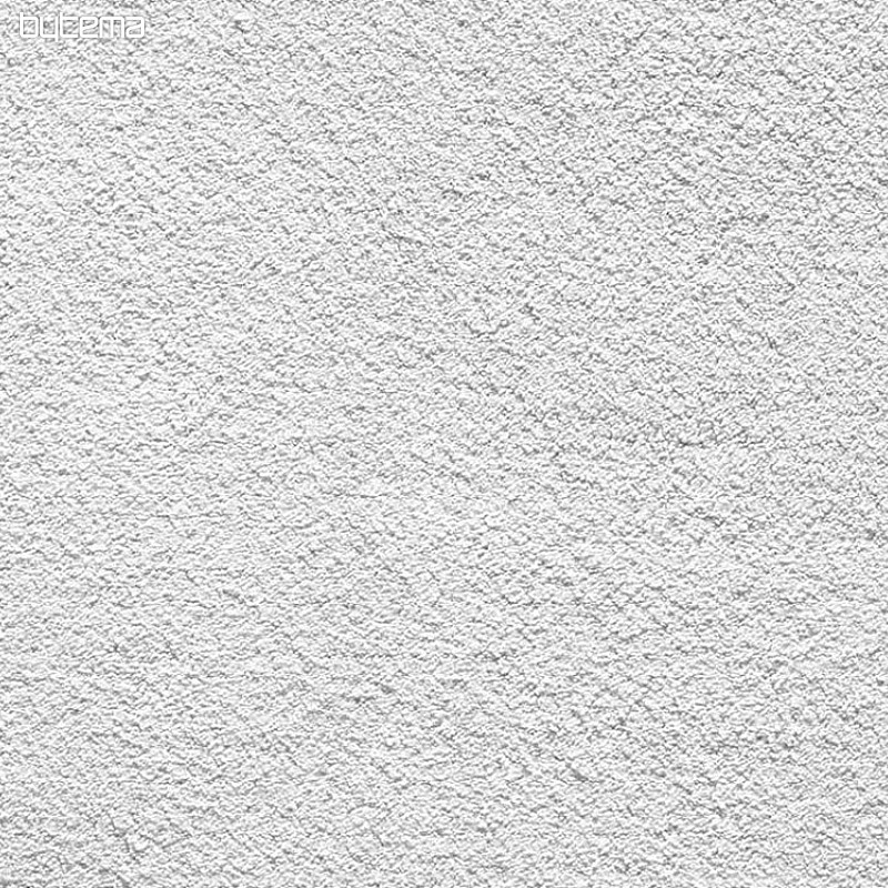 Luxusní metrážový koberec  VIVID OPULENCE 90 světle šedý