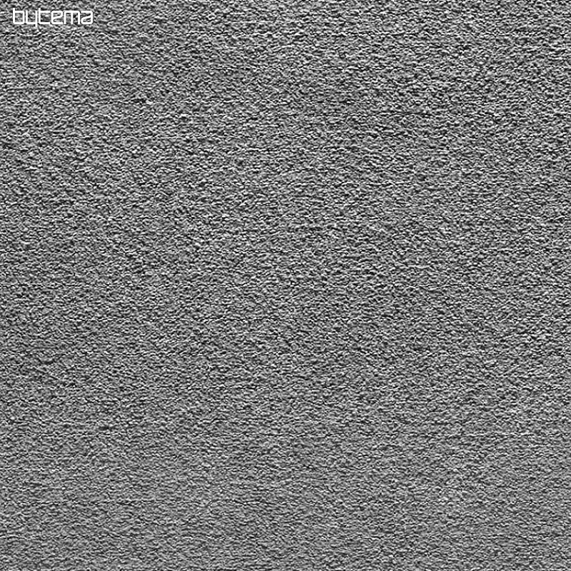 Luxusní metrážový koberec  VIVID OPULENCE 95 šedý