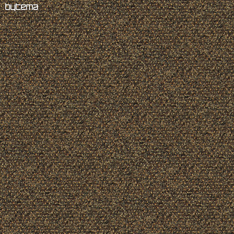 Zátěžový koberec KOMPAKT 895
