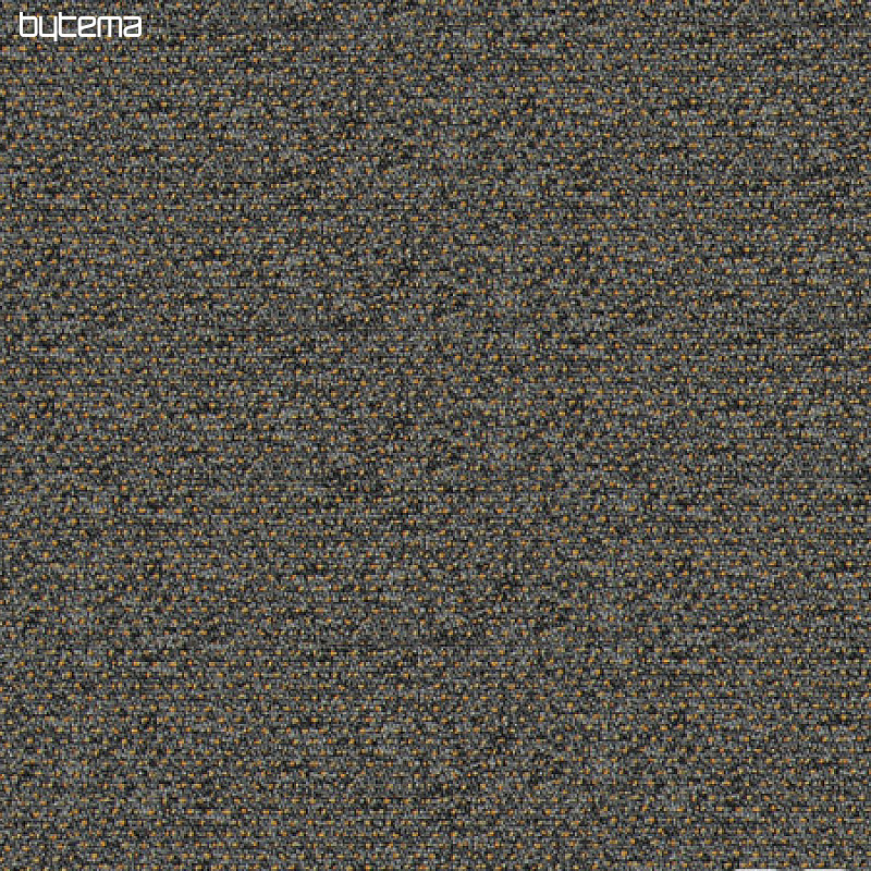 Zátěžový koberec KOMPAKT 980