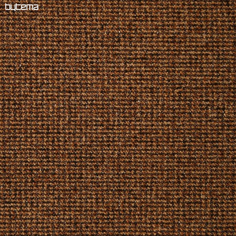 Zátěžový koberec TWEED 52