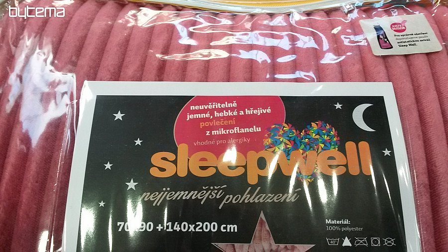 Sleepwell primo cool 40 density price deals