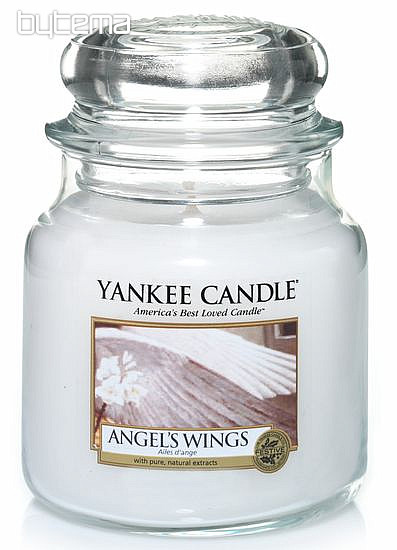 Vune Angel () Vune Angel
