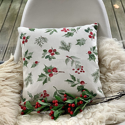 Vánoční nákupy jsou tady: Jak se připravit na nejkrásnější svátky v klidu