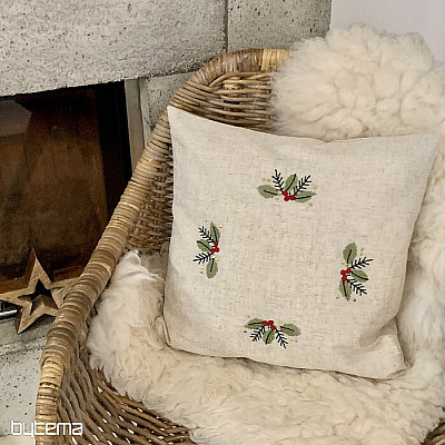 Hřejivá domácnost krok za krokem