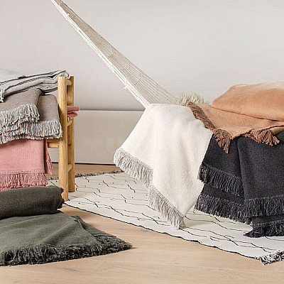 Novoroční předsevzetí vaší domácnosti