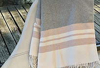 Zabalte se do hebkosti a tepla