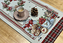 Adventní dekorace z látek: Inspirace, tradice a tvoření srdcem