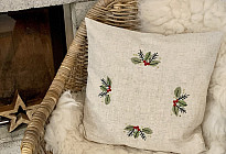 Hřejivá domácnost krok za krokem