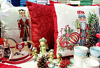 Krásné Vánoce a Šťastný Nový Rok 2026