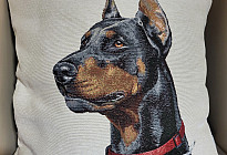 Pro milovníky zvířat - hebkost, která si vás ochočí