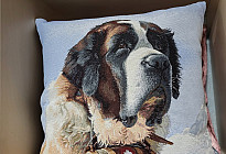 Pro milovníky zvířat - hebkost, která si vás ochočí