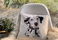 Pro milovníky zvířat - hebkost, která si vás ochočí