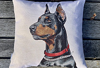 Pro milovníky zvířat - hebkost, která si vás ochočí