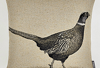 Pro milovníky zvířat - hebkost, která si vás ochočí