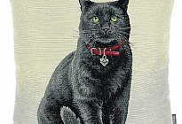 Pro milovníky zvířat - hebkost, která si vás ochočí