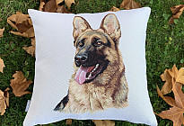 Pro milovníky zvířat - hebkost, která si vás ochočí