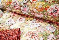 Spaní jako v bavlnce