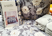 Spaní jako v bavlnce