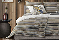 Spaní jako v bavlnce