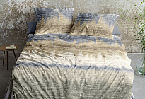 Spaní jako v bavlnce