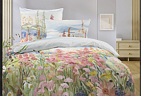 Spaní jako v bavlnce