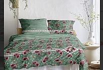 Spaní jako v bavlnce