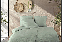 Spaní jako v bavlnce