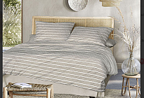 Spaní jako v bavlnce