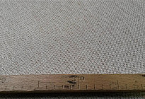Blackout RAVENSBURG béž. šíře 150cm