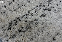 Jak se správně starat o vlněný kusový koberec