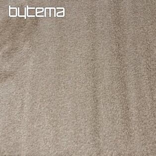 vlněný kusový koberec LANAE 110