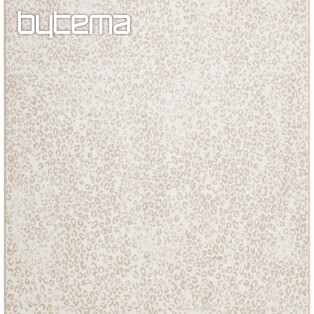 Moderní kusový koberec PIAZZO 12268/100