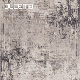 Moderní kusový koberec PATINA 41094/620
