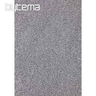Koberec metráž KIAMA  šedá