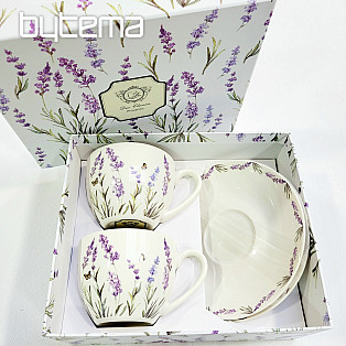 Šapo set PROVANCE